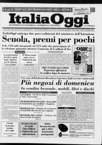 giornale/RAV0037039/1999/n. 297 del 14 dicembre